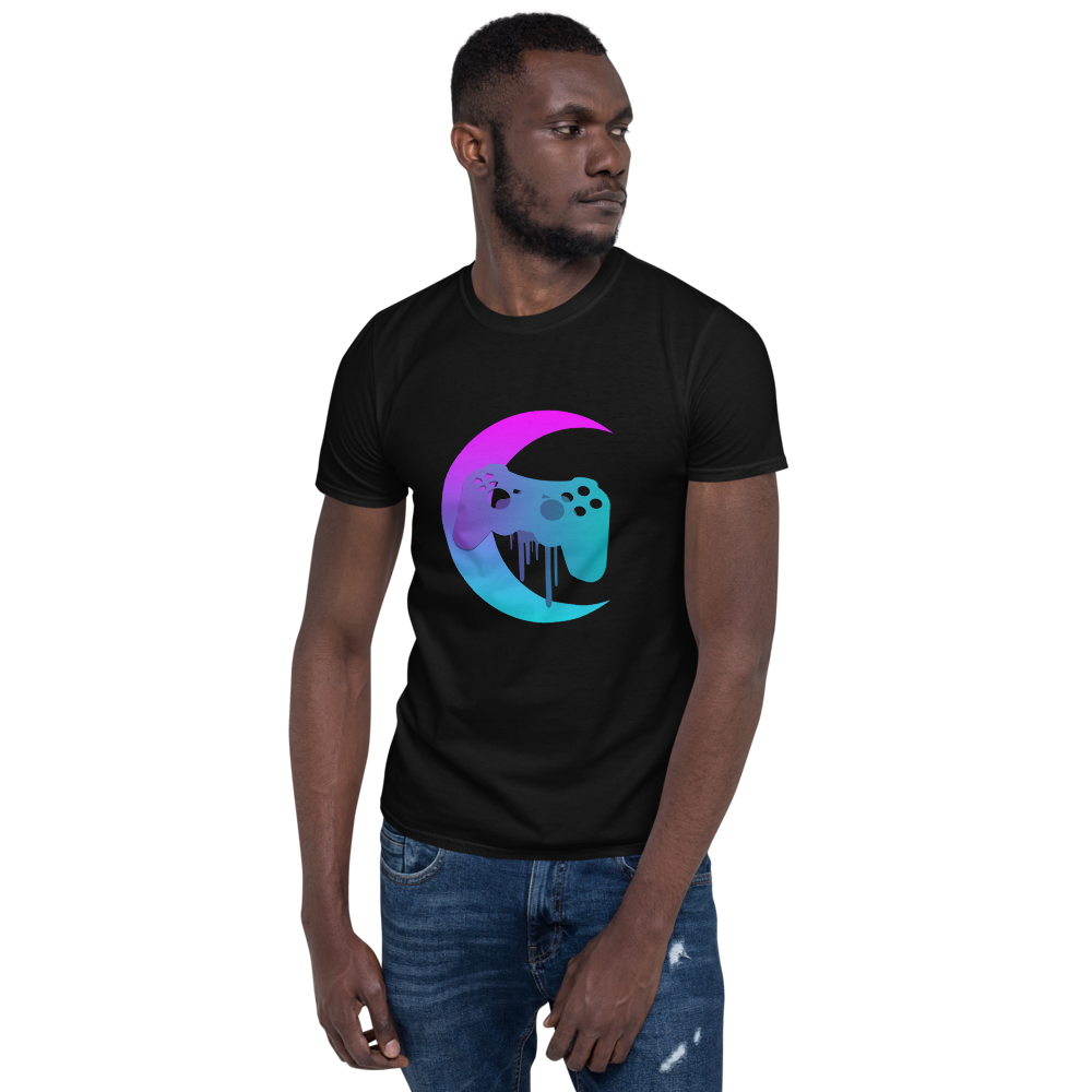 gamer logo tee.png