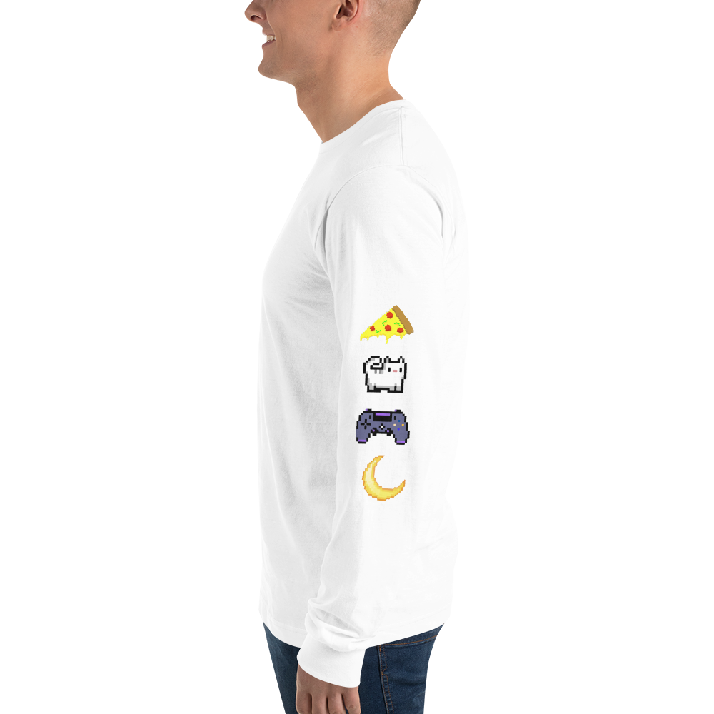 white shirt side1.png
