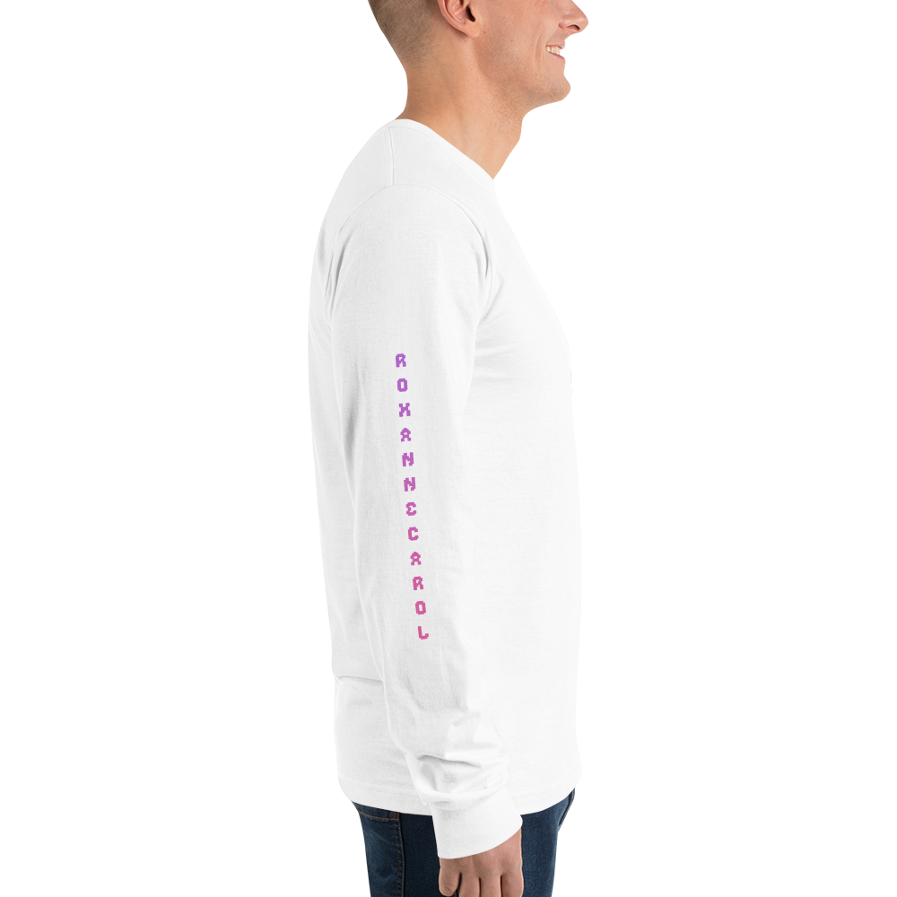 white shirt side2.png