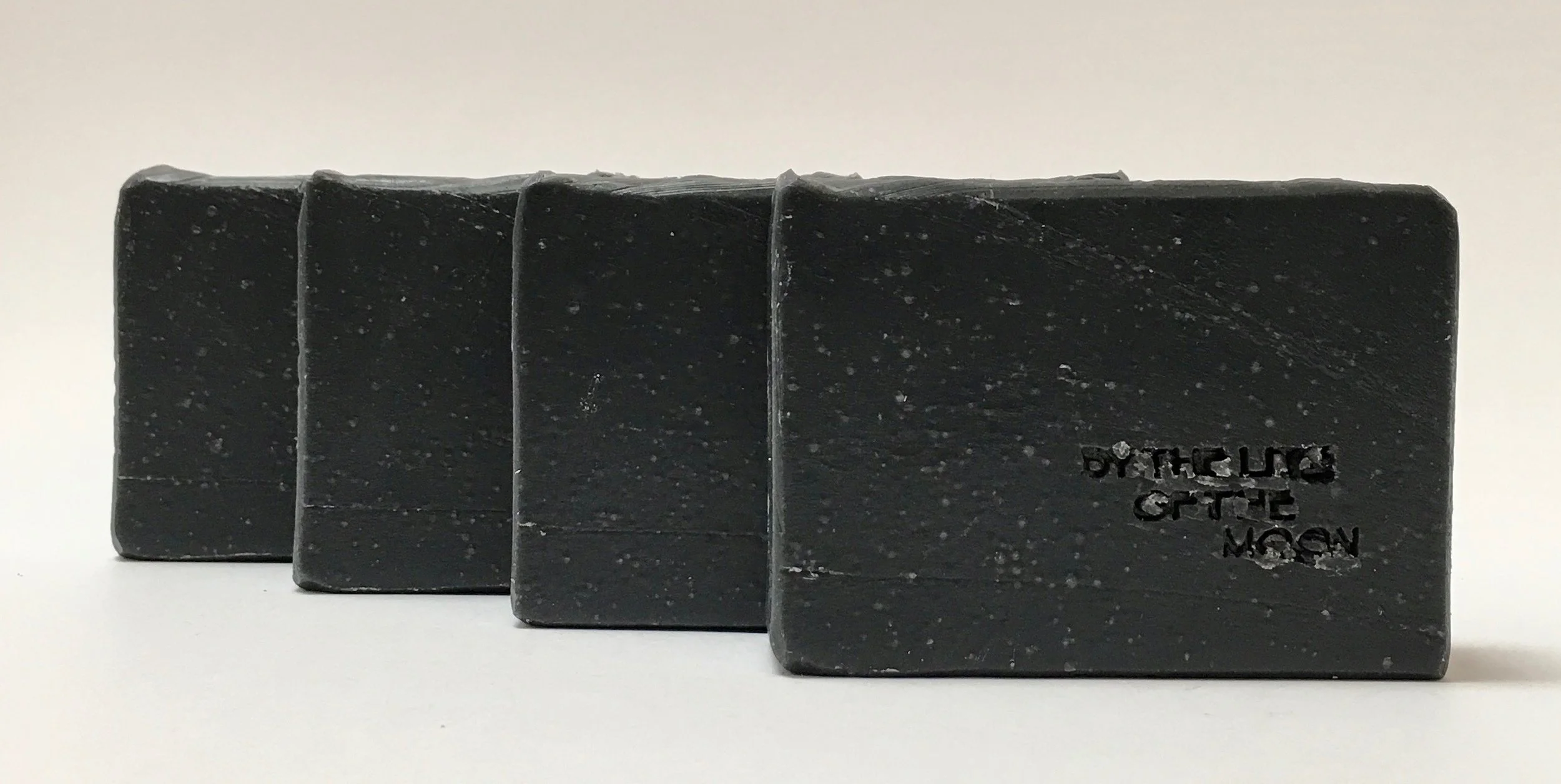 BLKCHARCOAL_ROW_1.jpg