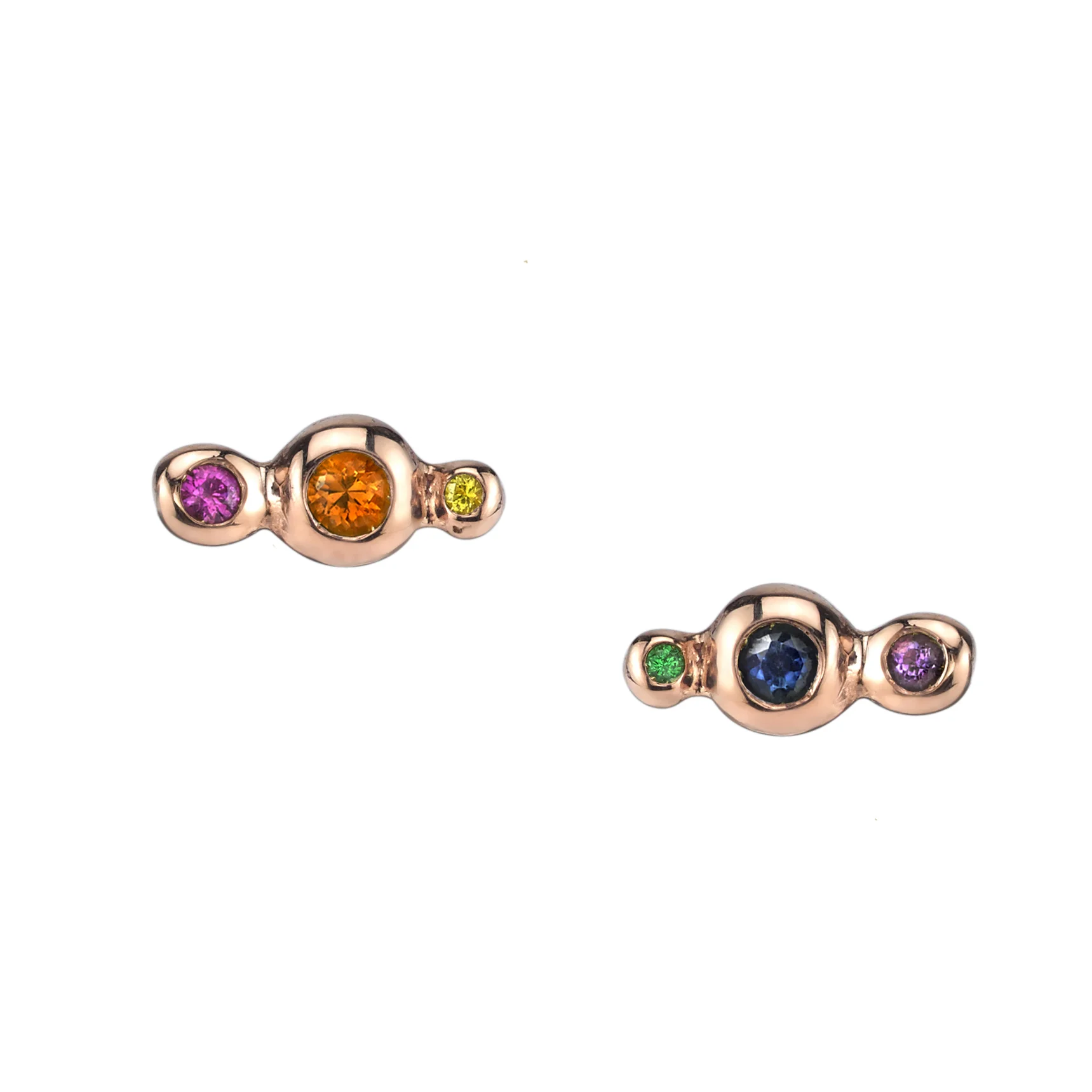 rgrainbowstuds.jpg