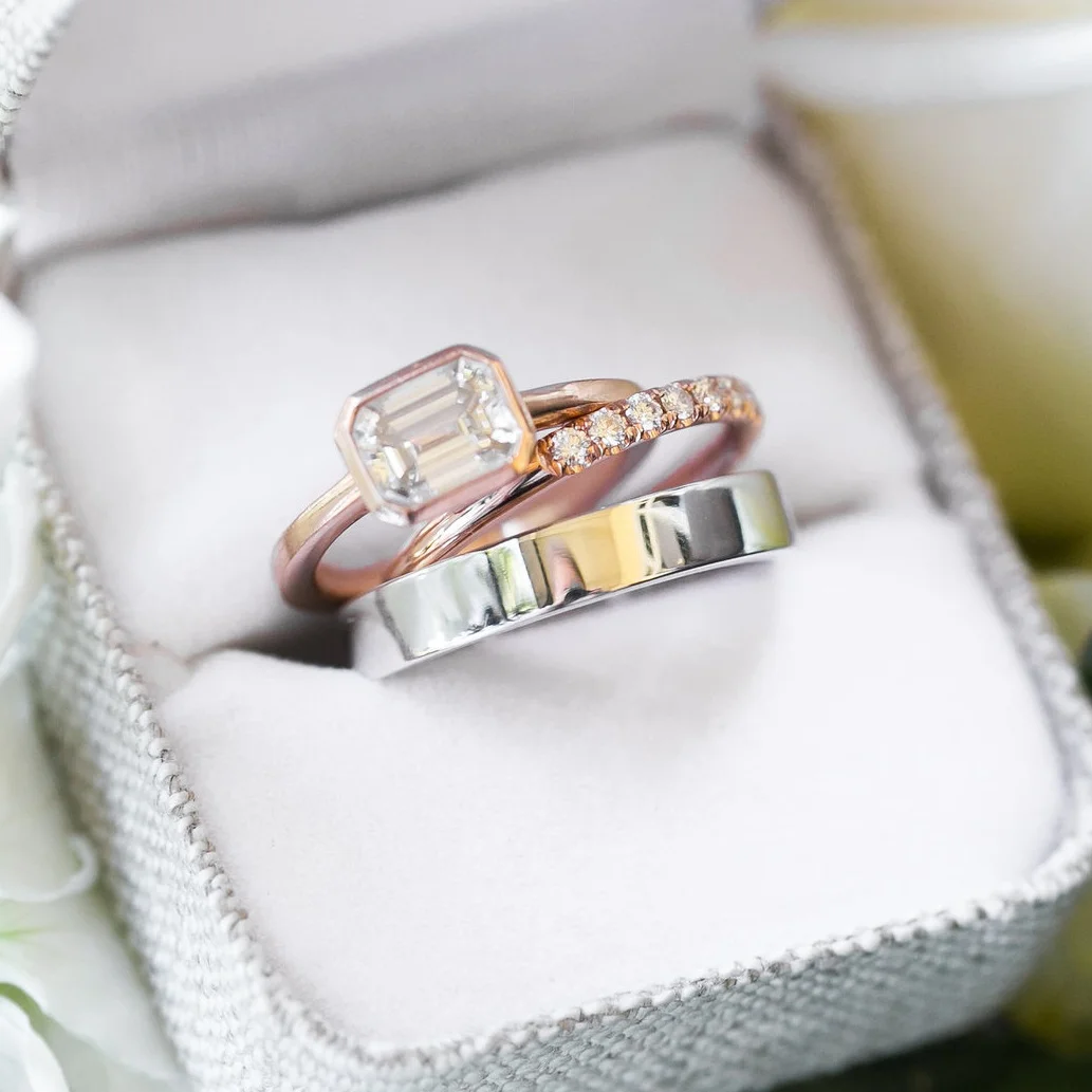 DETAILS-74.jpg