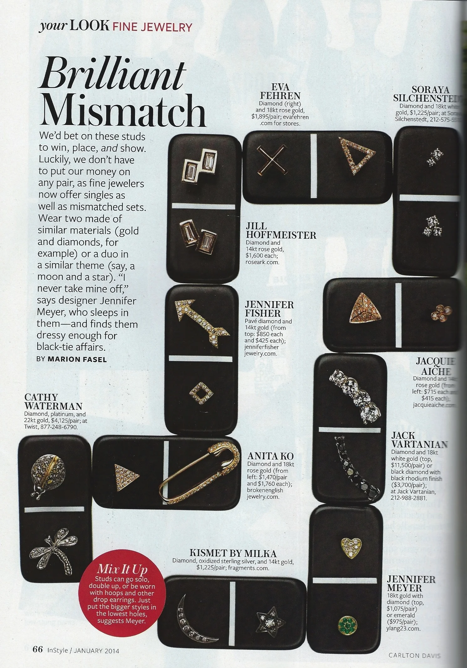 InStyleJan'14-1.jpg