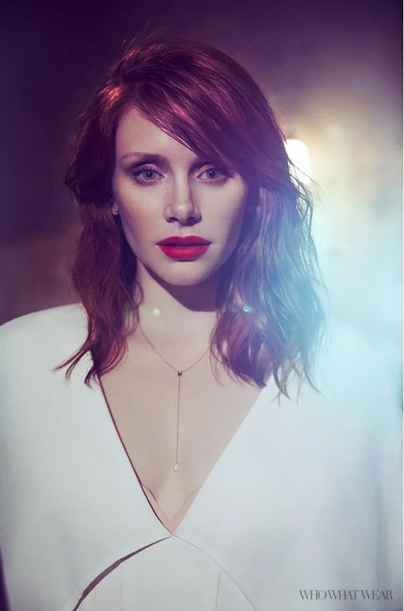 main.original.585x0.jpg