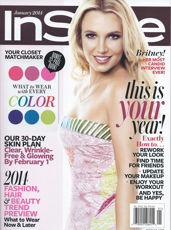 InStyleCoverJan'14SM.jpg