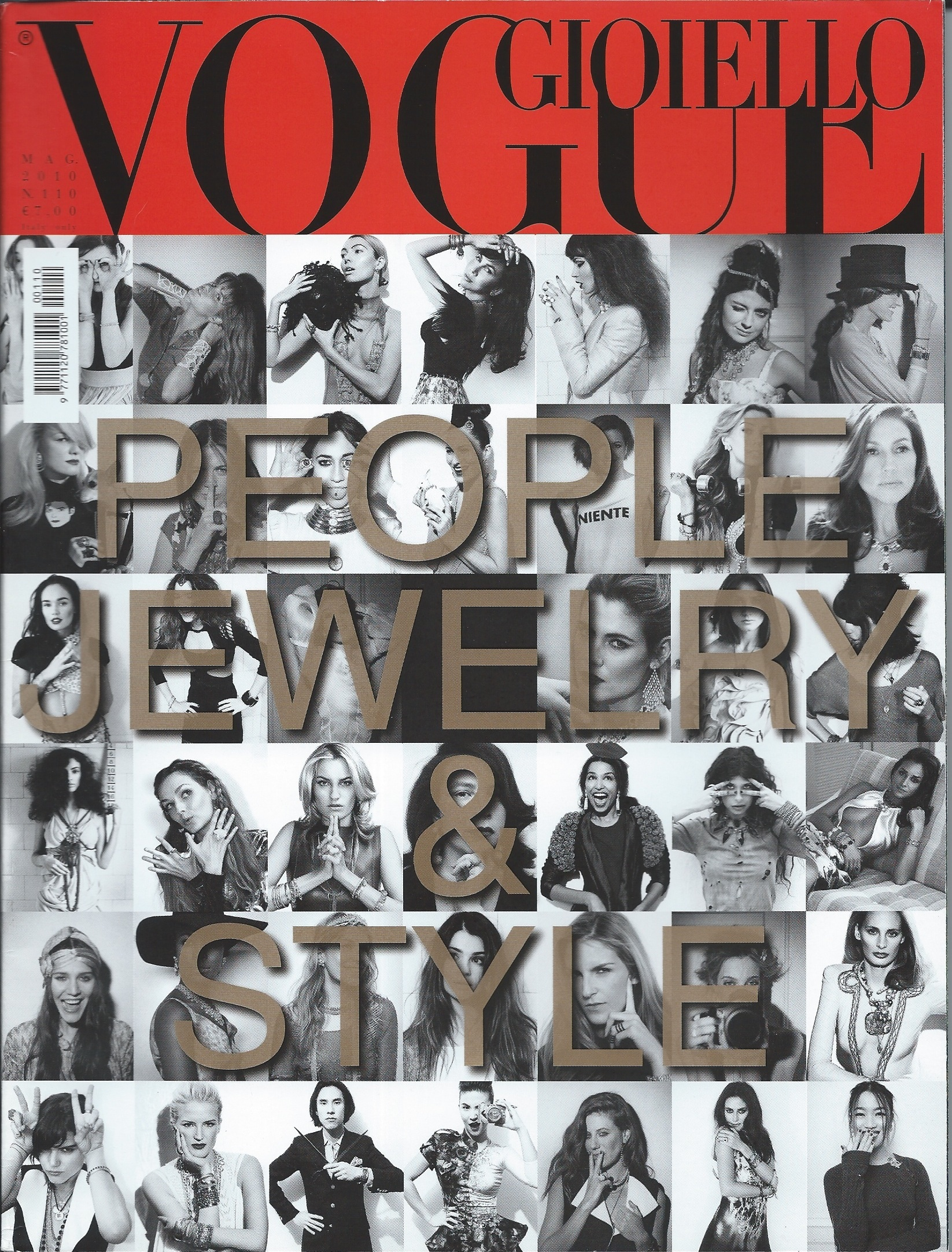 VogueG Cover.jpg