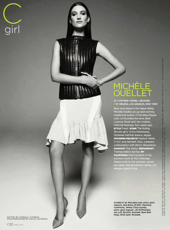 C-MAGAZINE-April2012-C-Girl-Michele-Ouellet2.jpg