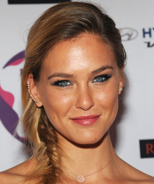 bar refaeli.png