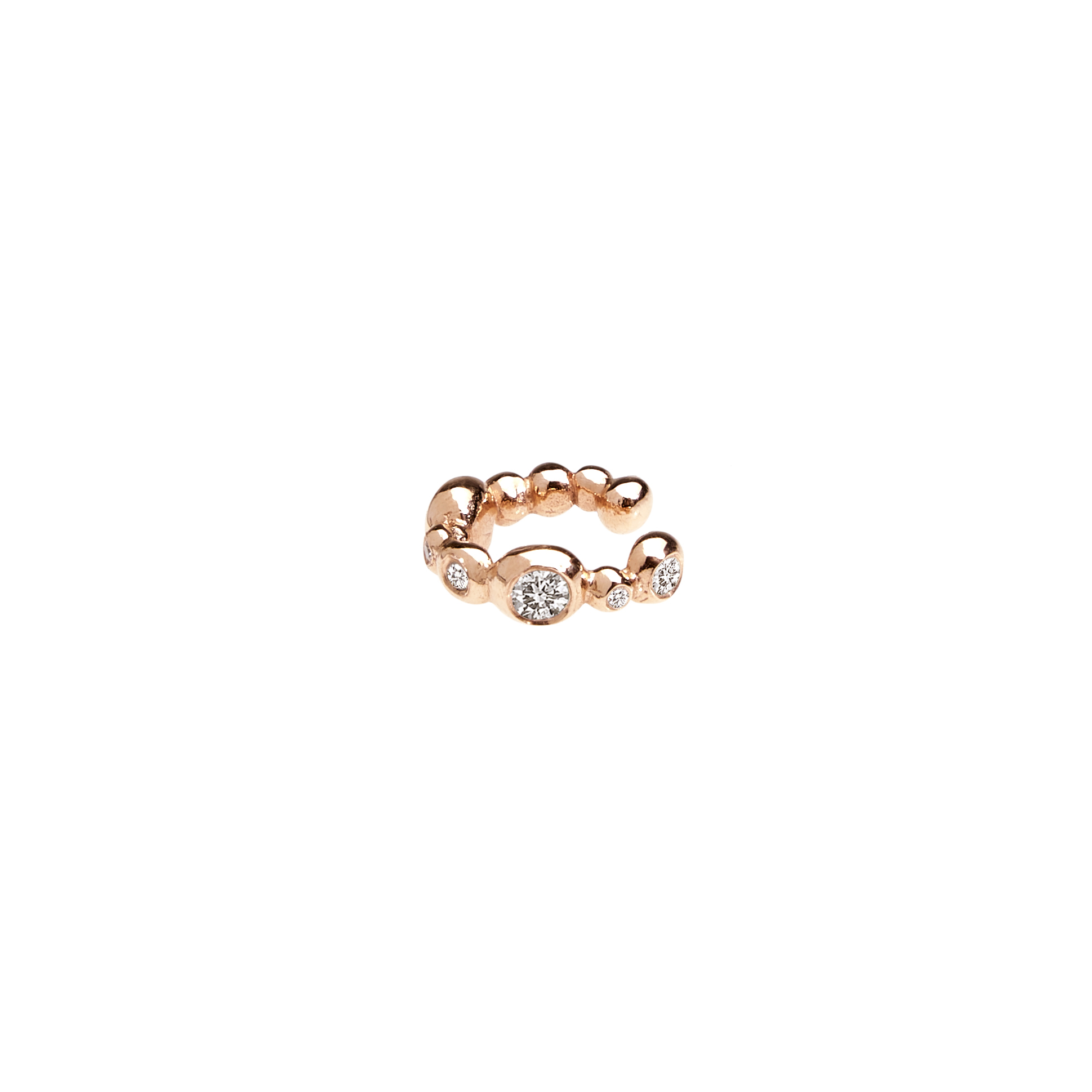 Earcuff2.jpg
