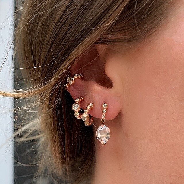 73D6FA0F-5A4B-40D9-A32E-48898DA89647 (1).JPG