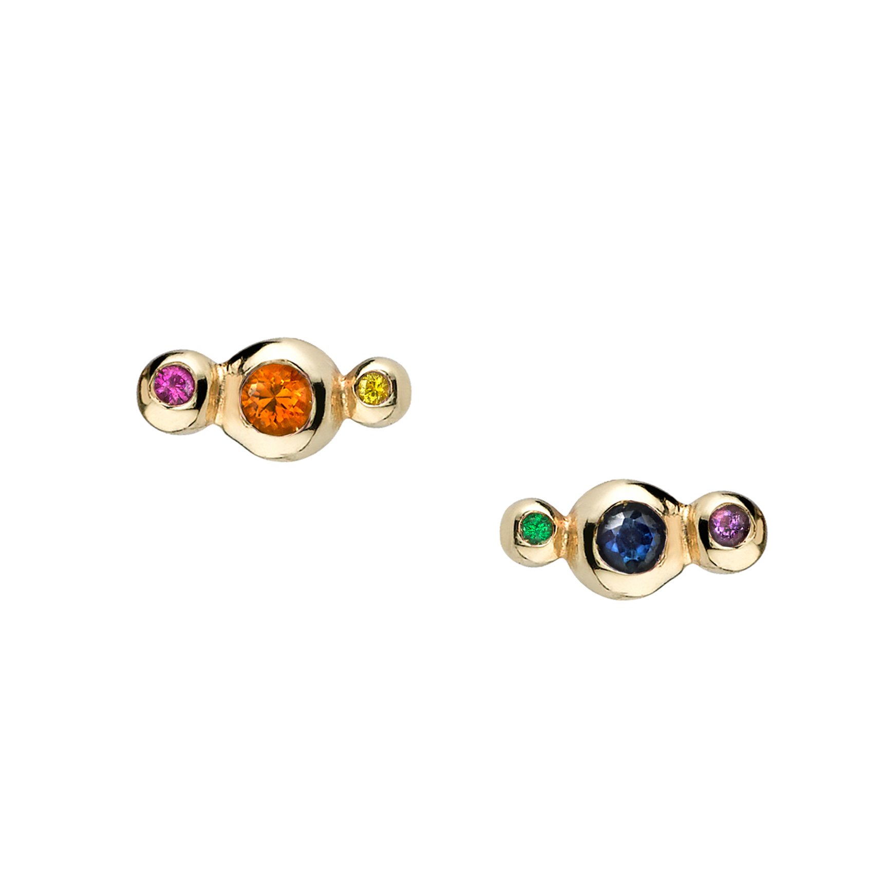 YGrainbowstuds.jpg