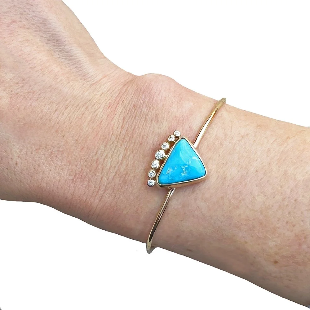 turgcuff.jpg