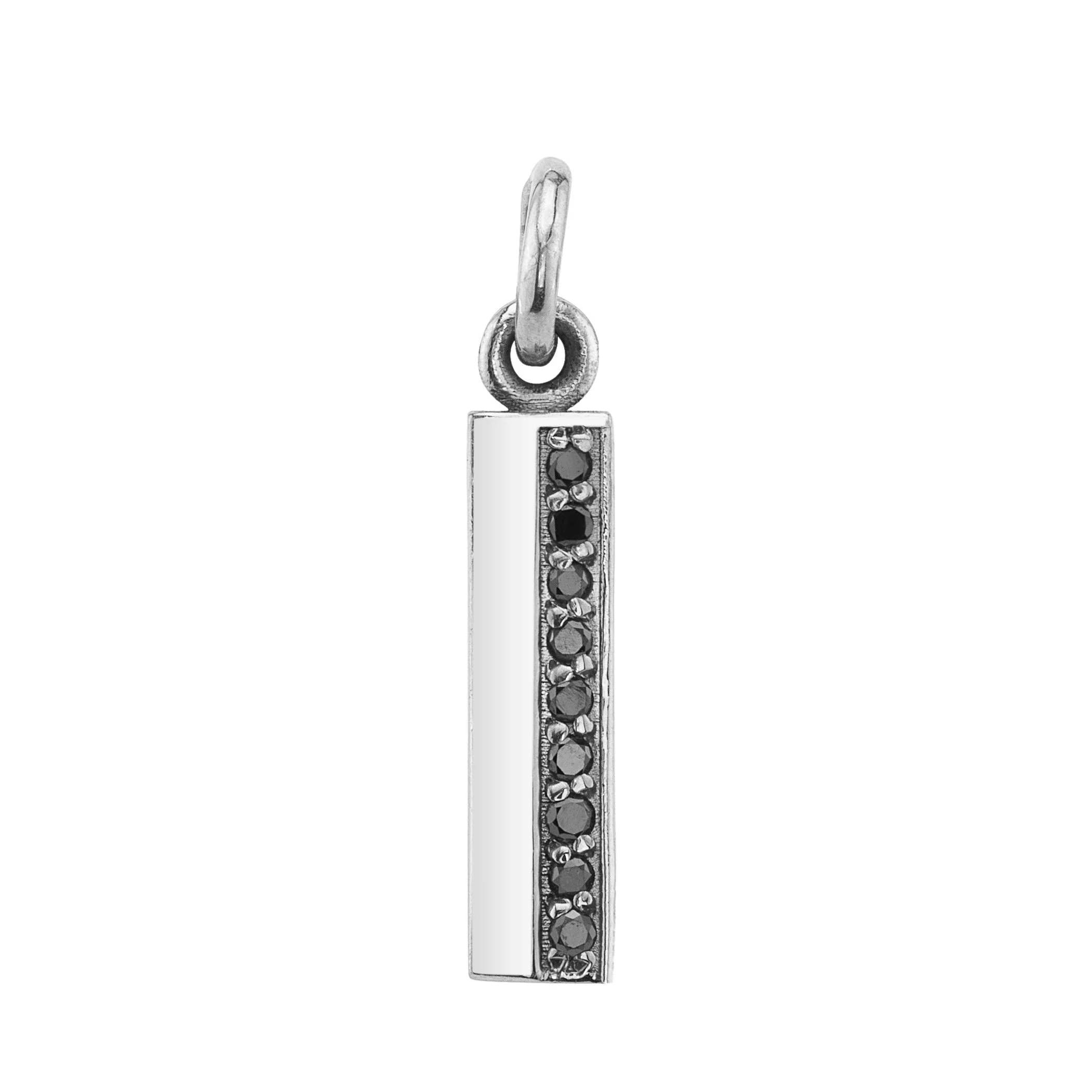 I-white goldblk dia copy.jpg