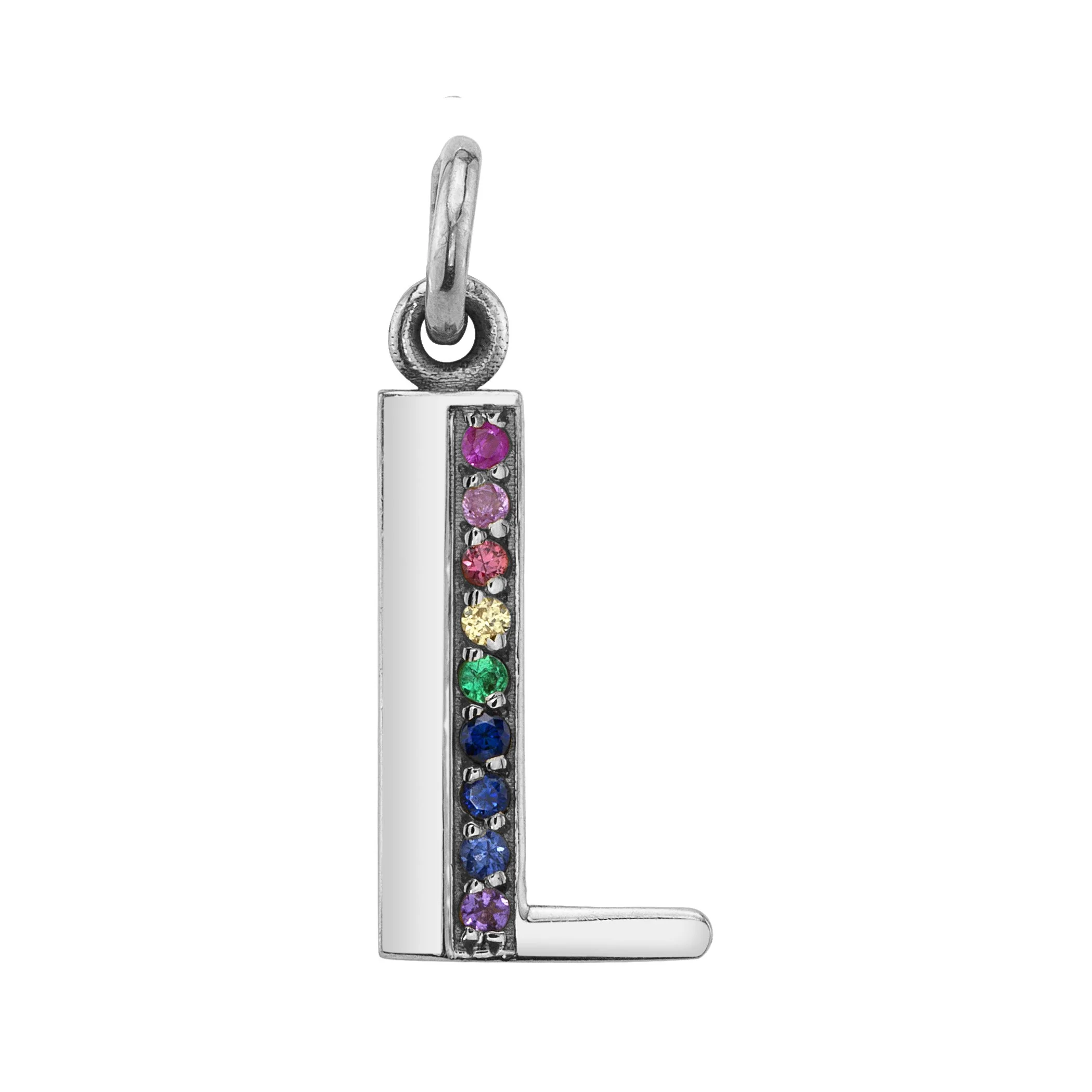 white rainbow L.jpg