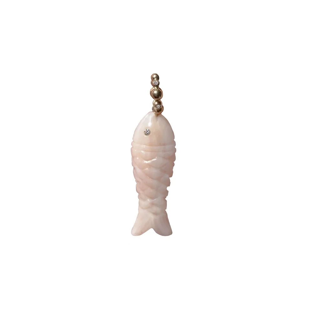 pinkopalfishcharm.jpg