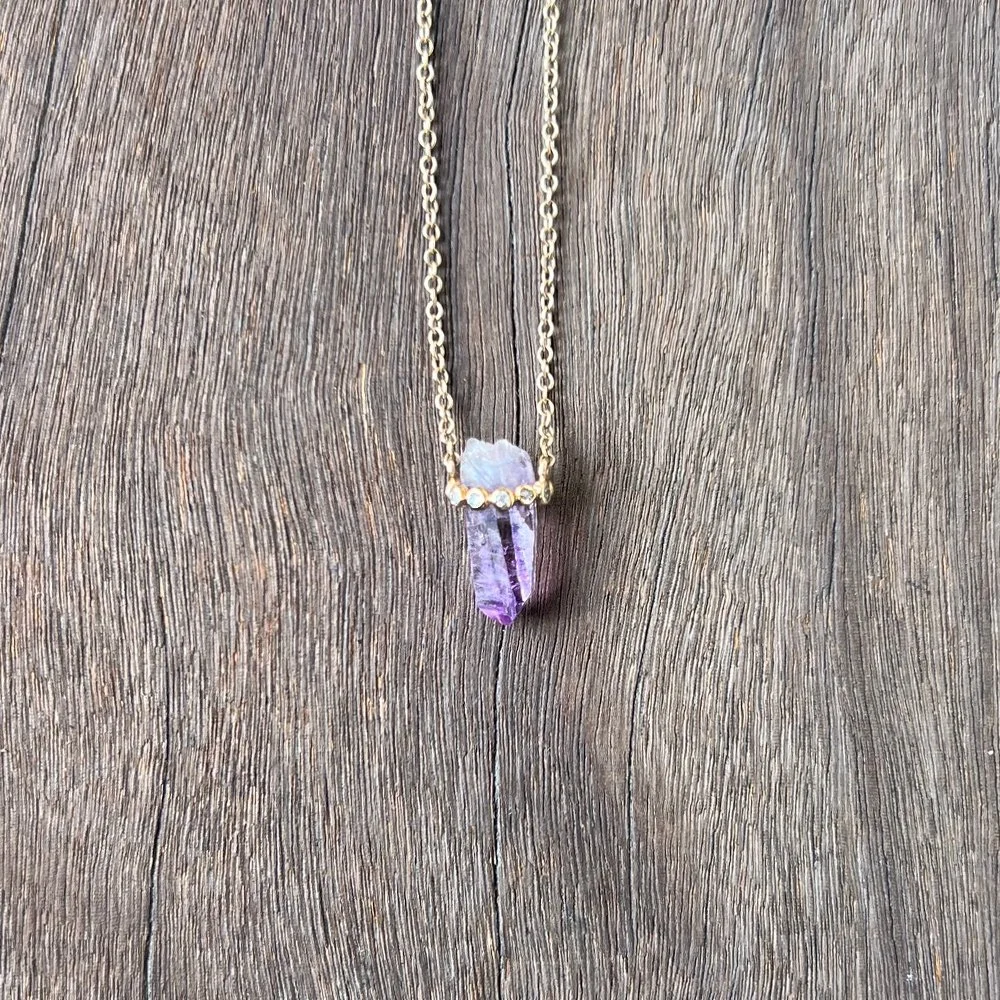 amethyst.jpg