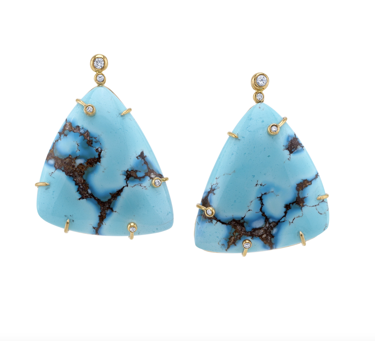 Screen Shot 2024-06-21 at 8.49.19 AM.png