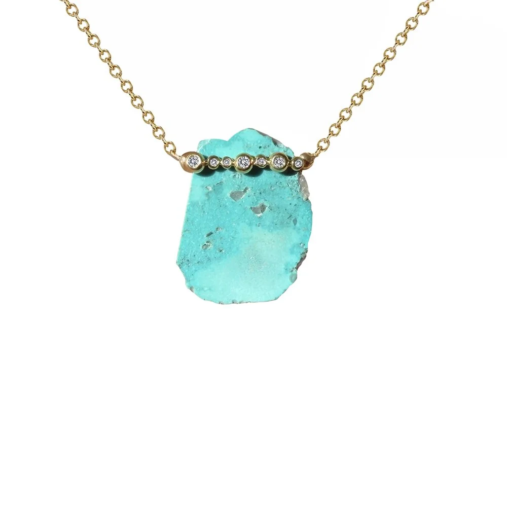 turquoiseslab.jpg
