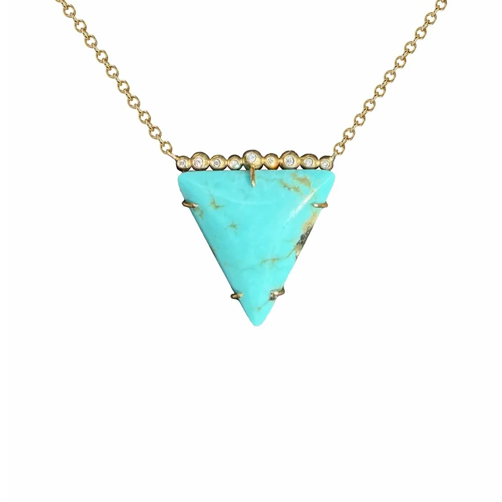 turquoisetriangle.jpg