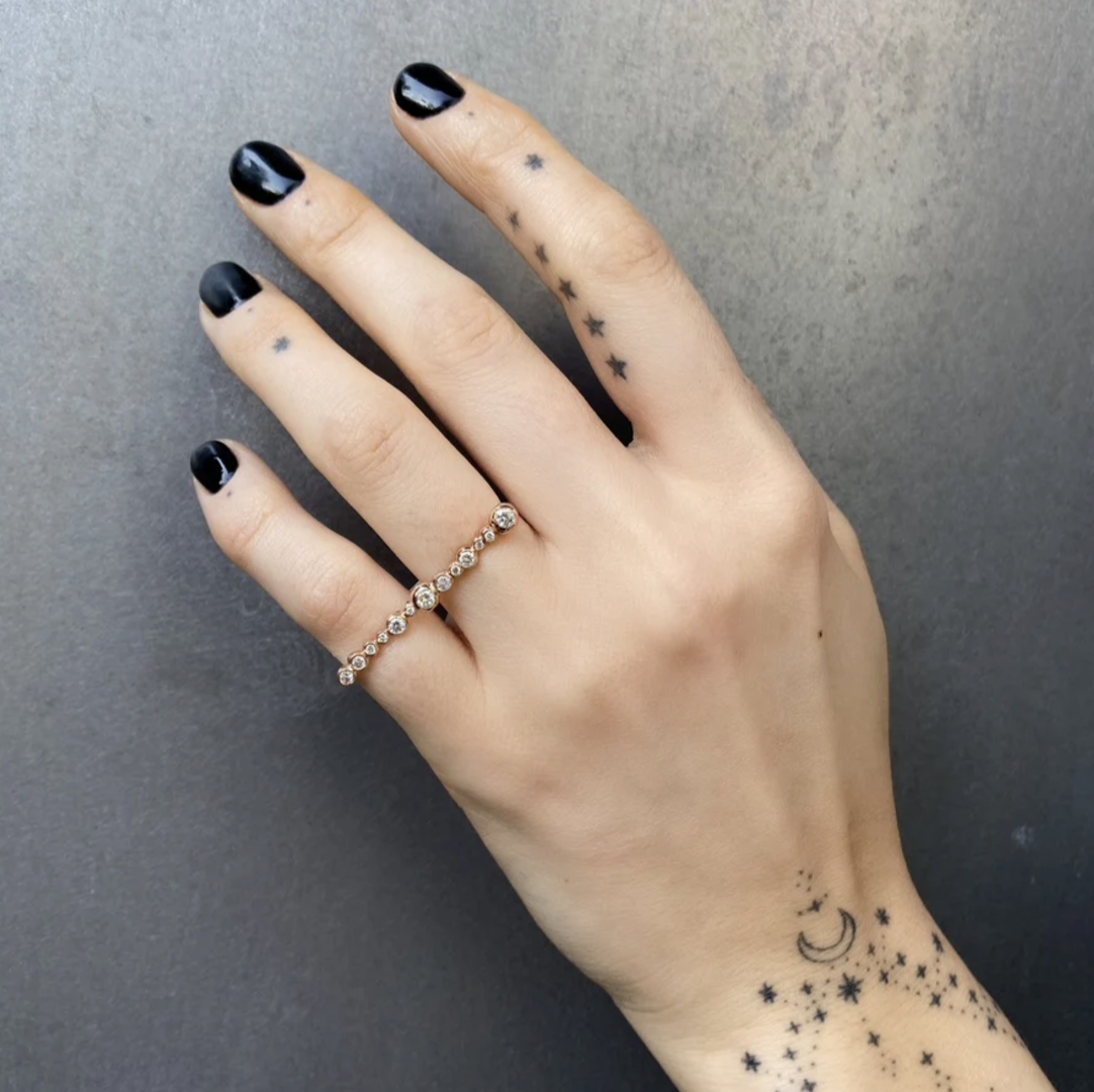 Screen Shot 2024-11-30 at 9.19.02 PM.png