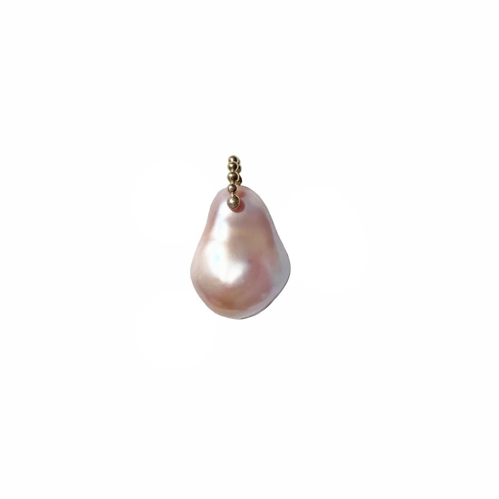 largepearlpink.jpg