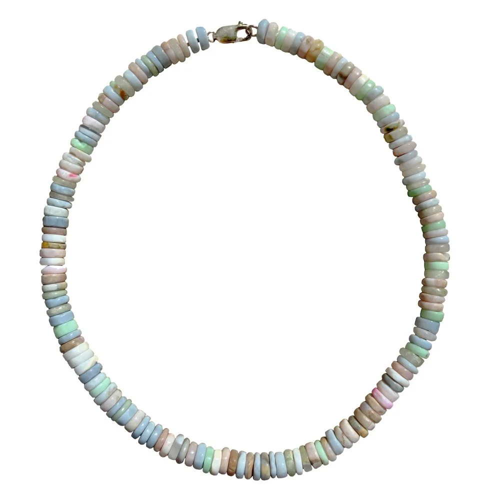 pastelopalneck.jpg