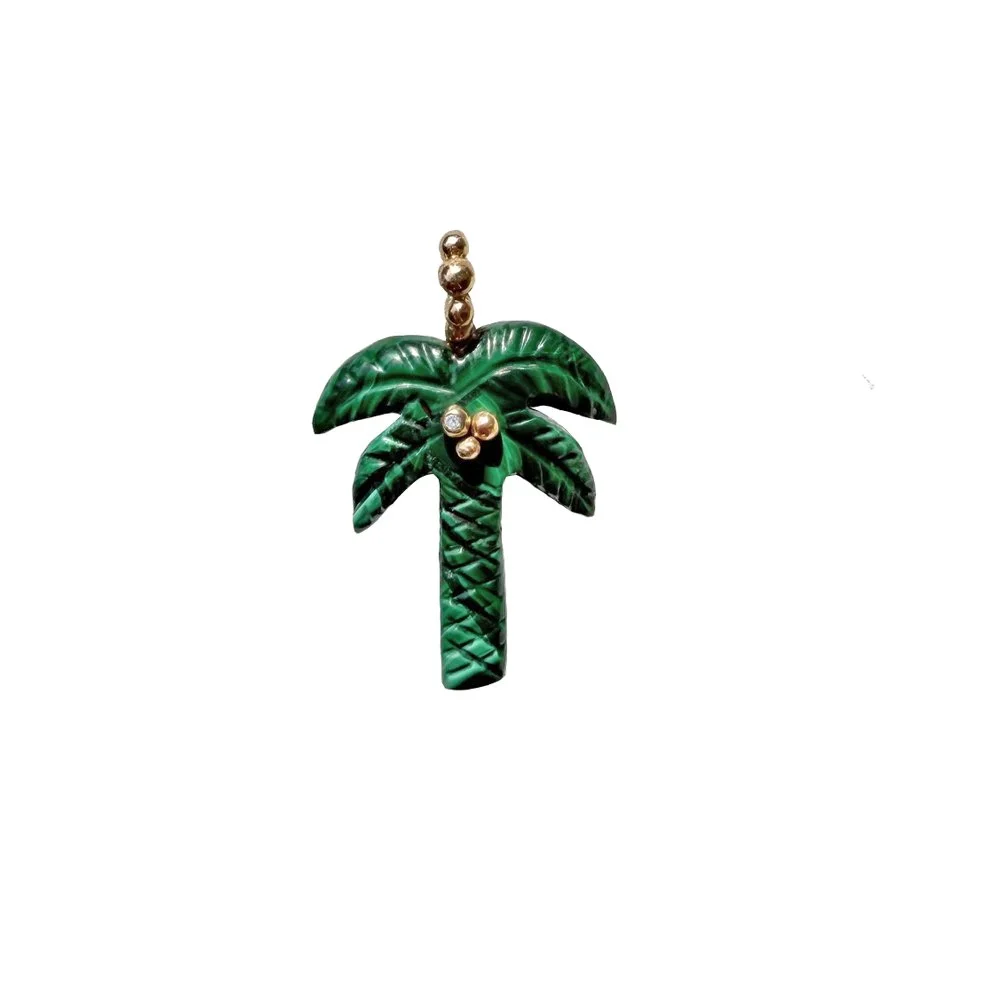 palmcharm.jpg