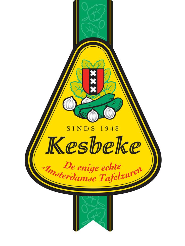 Kesbeke logo 2.jpg