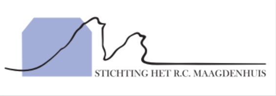 logo maagdenhuis.jpg