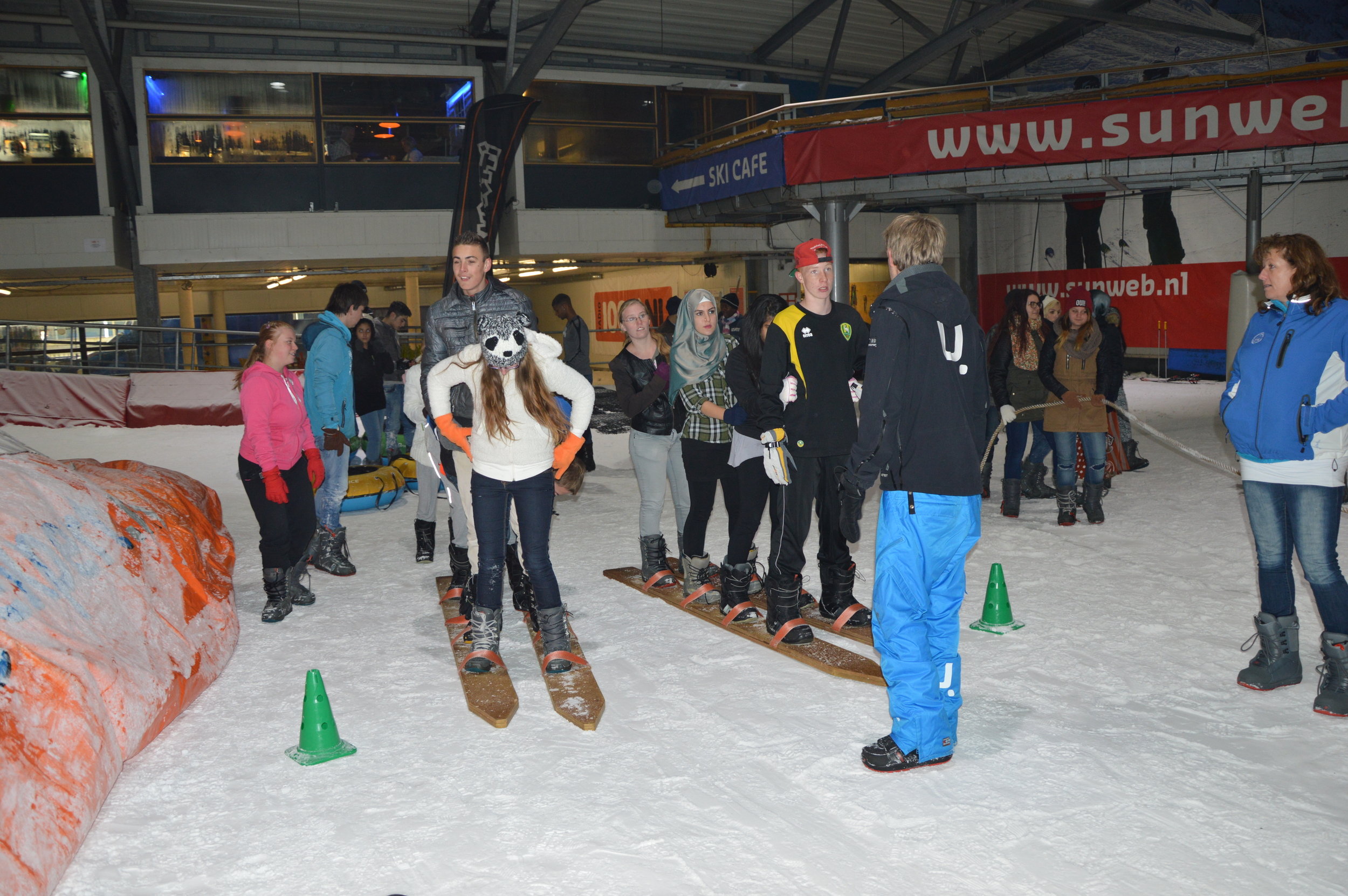 Track the Talent kwartetlanglaufen.JPG