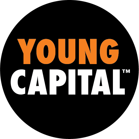 YoungCapital_Logo.png