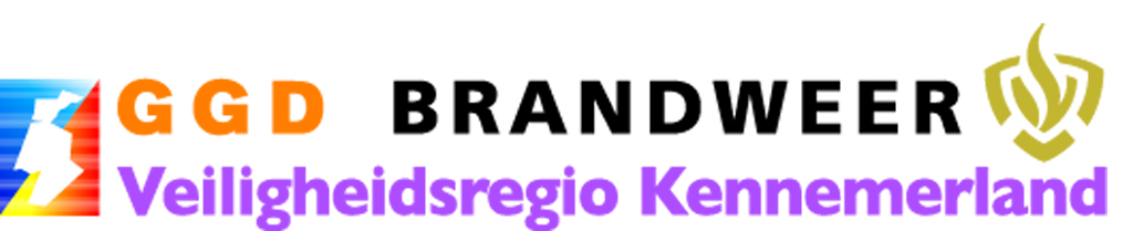 VRK logo kleur jpeg.jpg