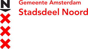 stadsdeel noord logo.png