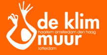 klimmuur-logo.png