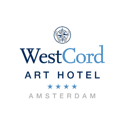 westcord-art-hotel-amsterdam_logo_2kopie.jpg