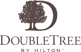 download Doubletree.png