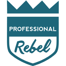 download Professional rebel.png