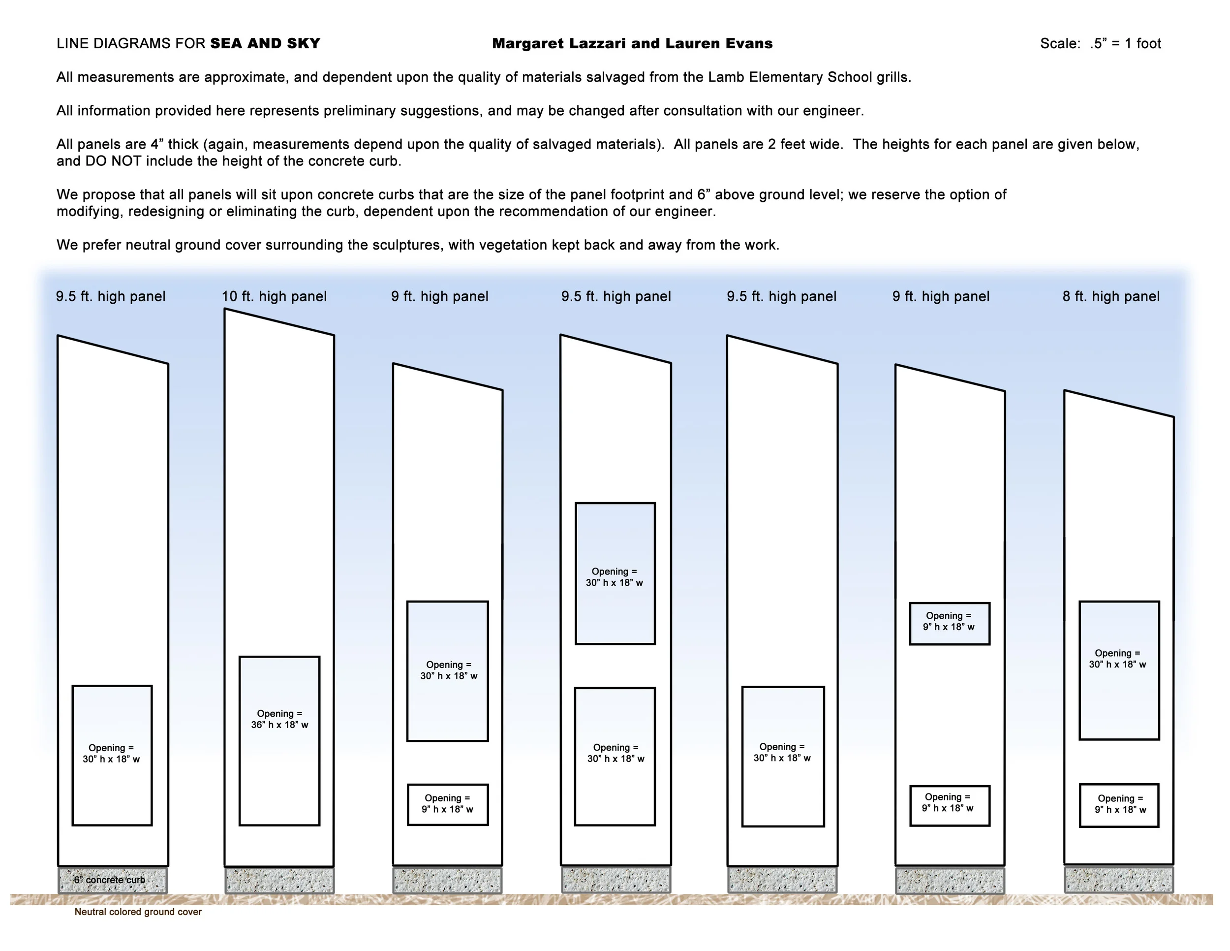 LIne Diagram.jpg