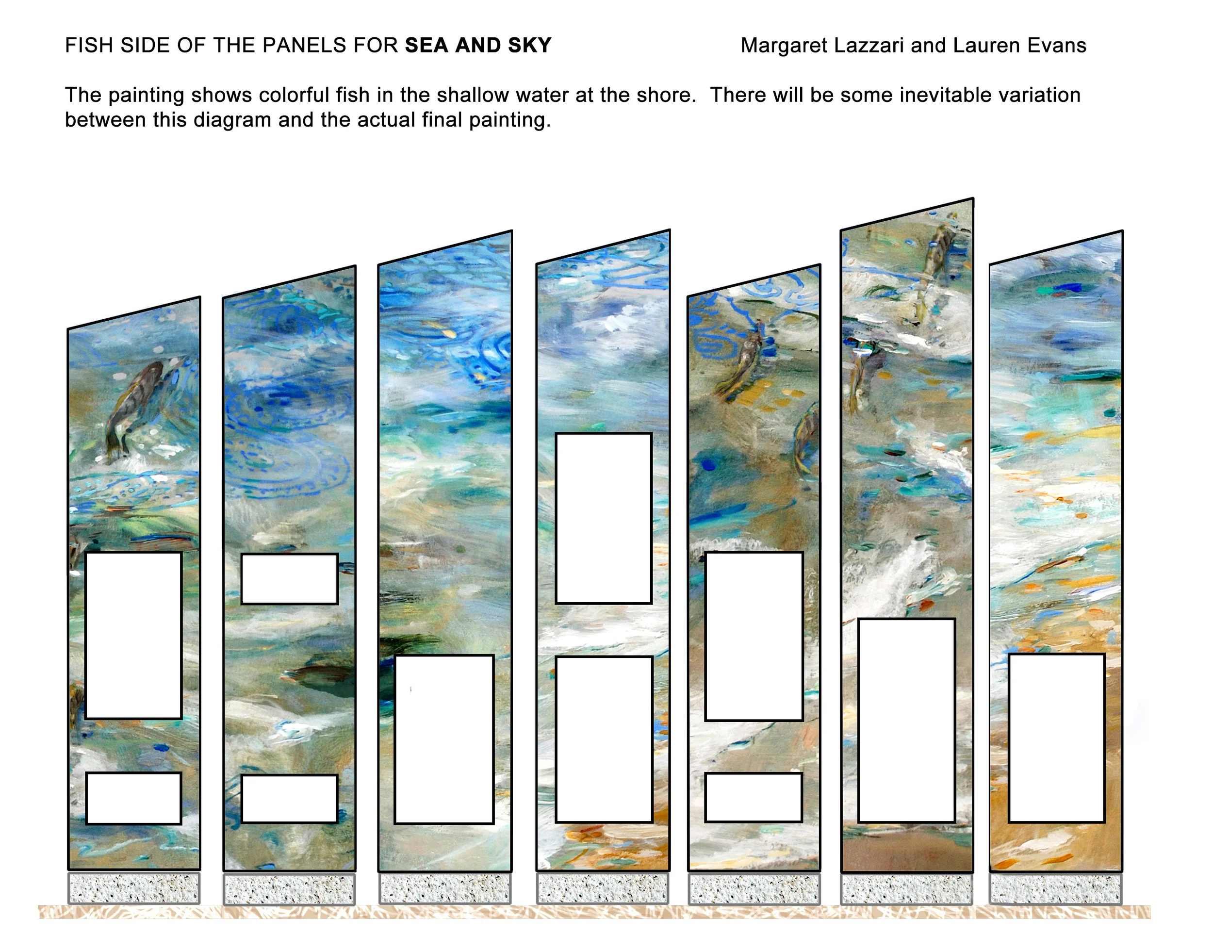 fish side of panels resized.jpg
