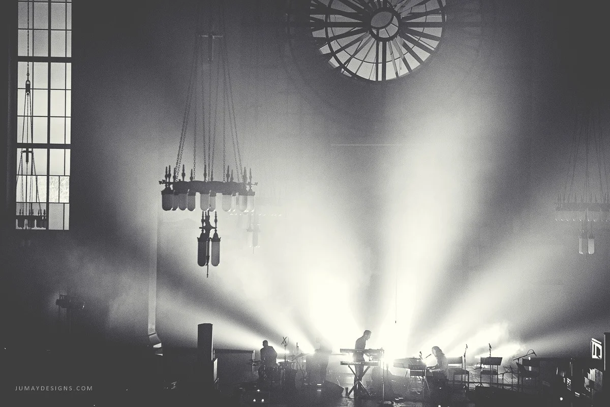 Noah - Seattle 1.jpg
