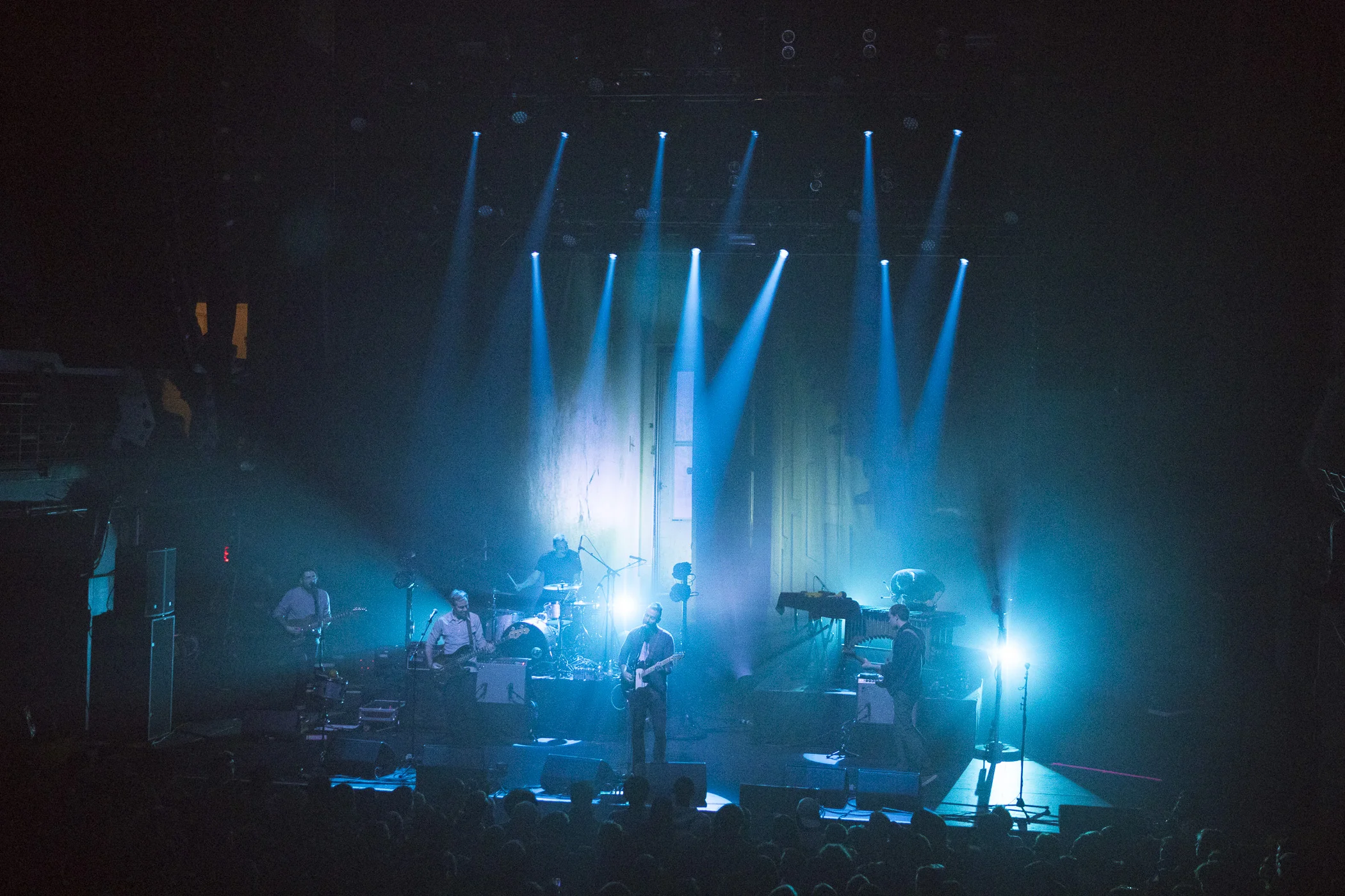 American Football - NYC 2.jpg
