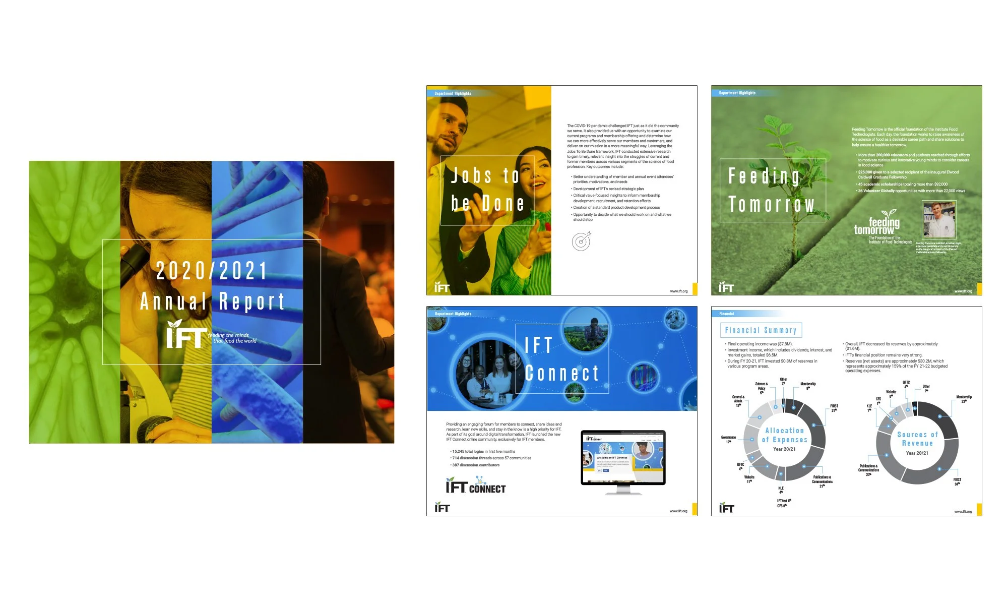 20_21 Annual Report.jpg