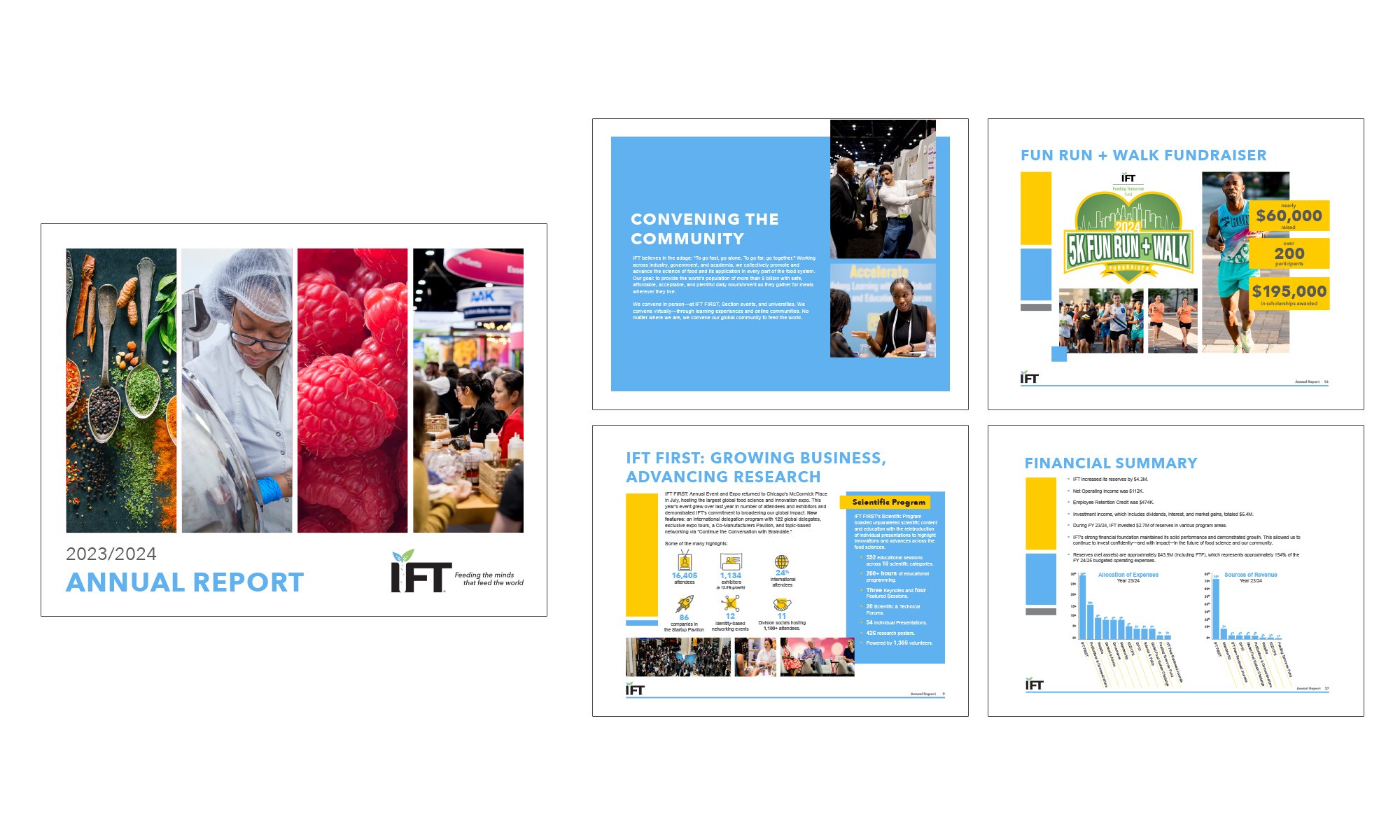 23_24 Annual Report.jpg