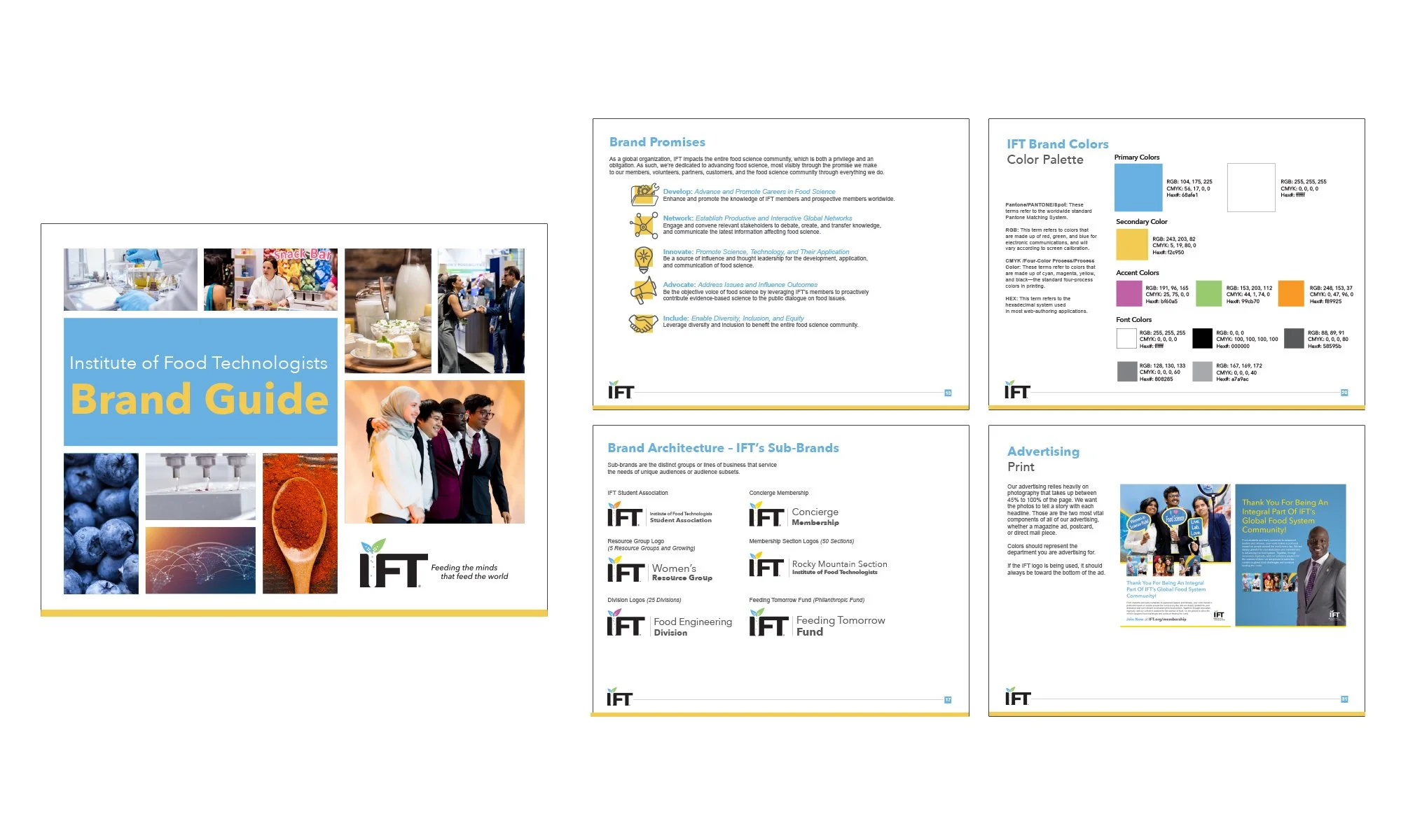 2025 Brand Guide.jpg