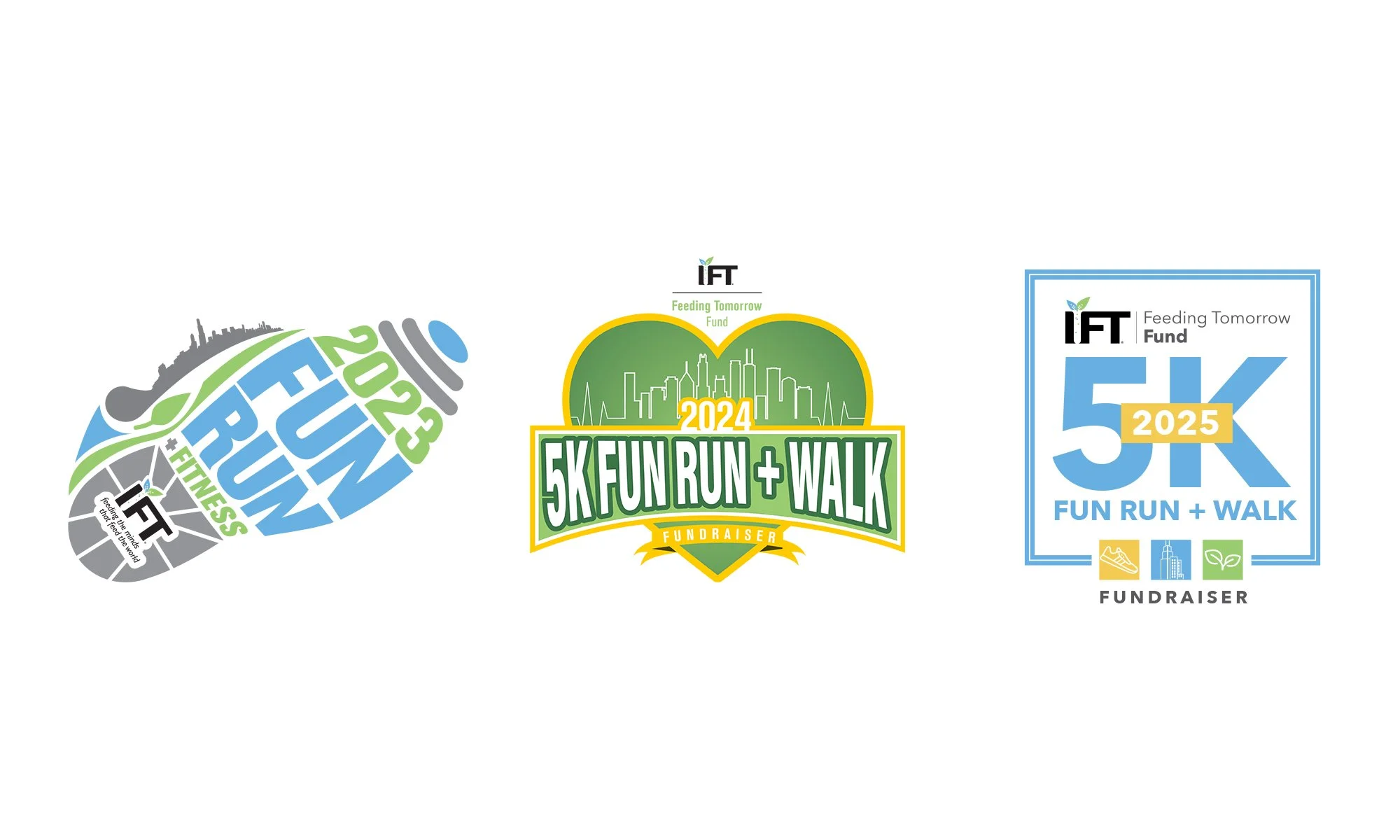 2025 IFT Logo_Fun Run.jpg