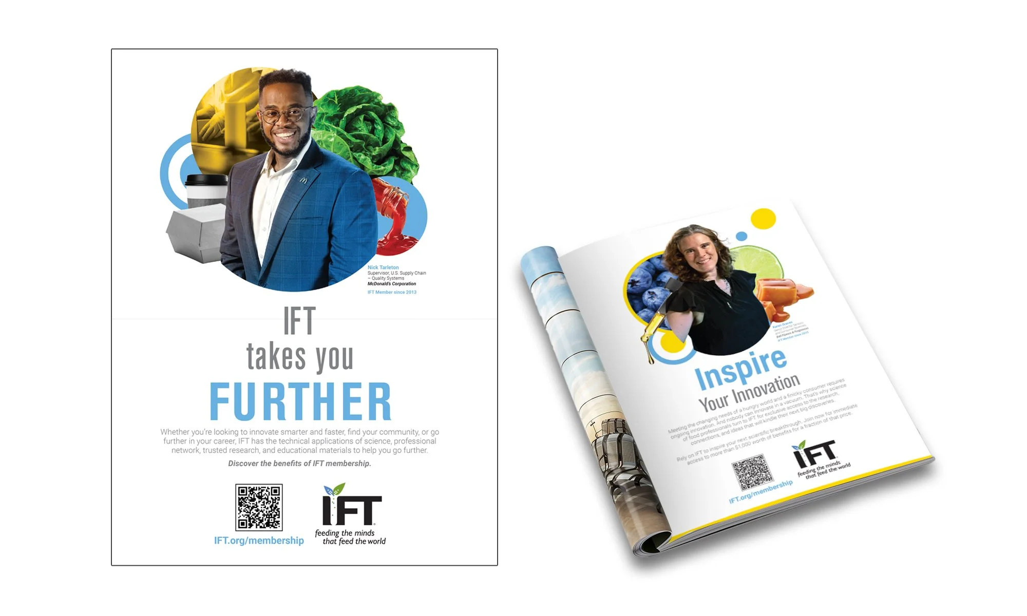 IFT_Action Words_Print Ads.jpg