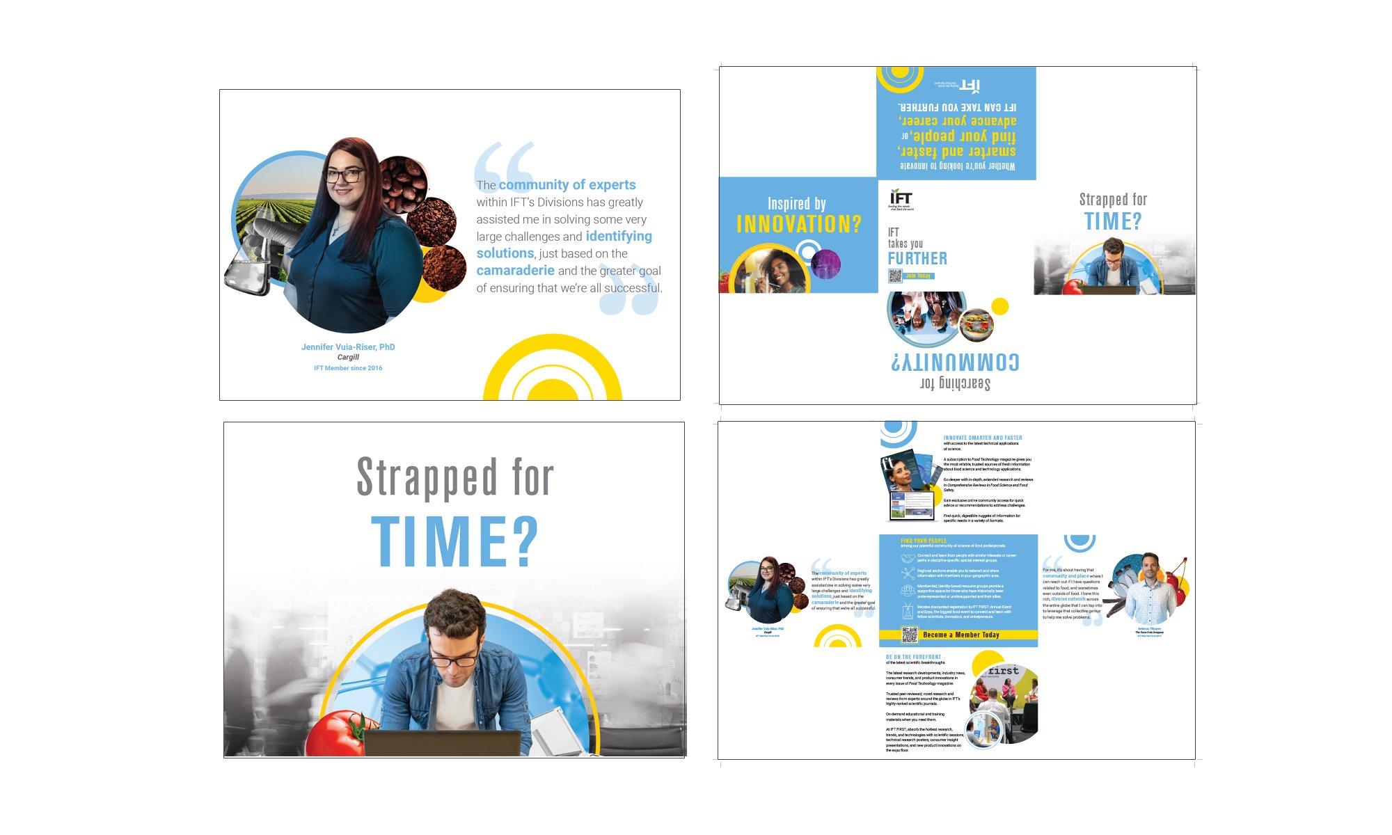 IFT_Action Words Campaign_Tri-Fold.jpg