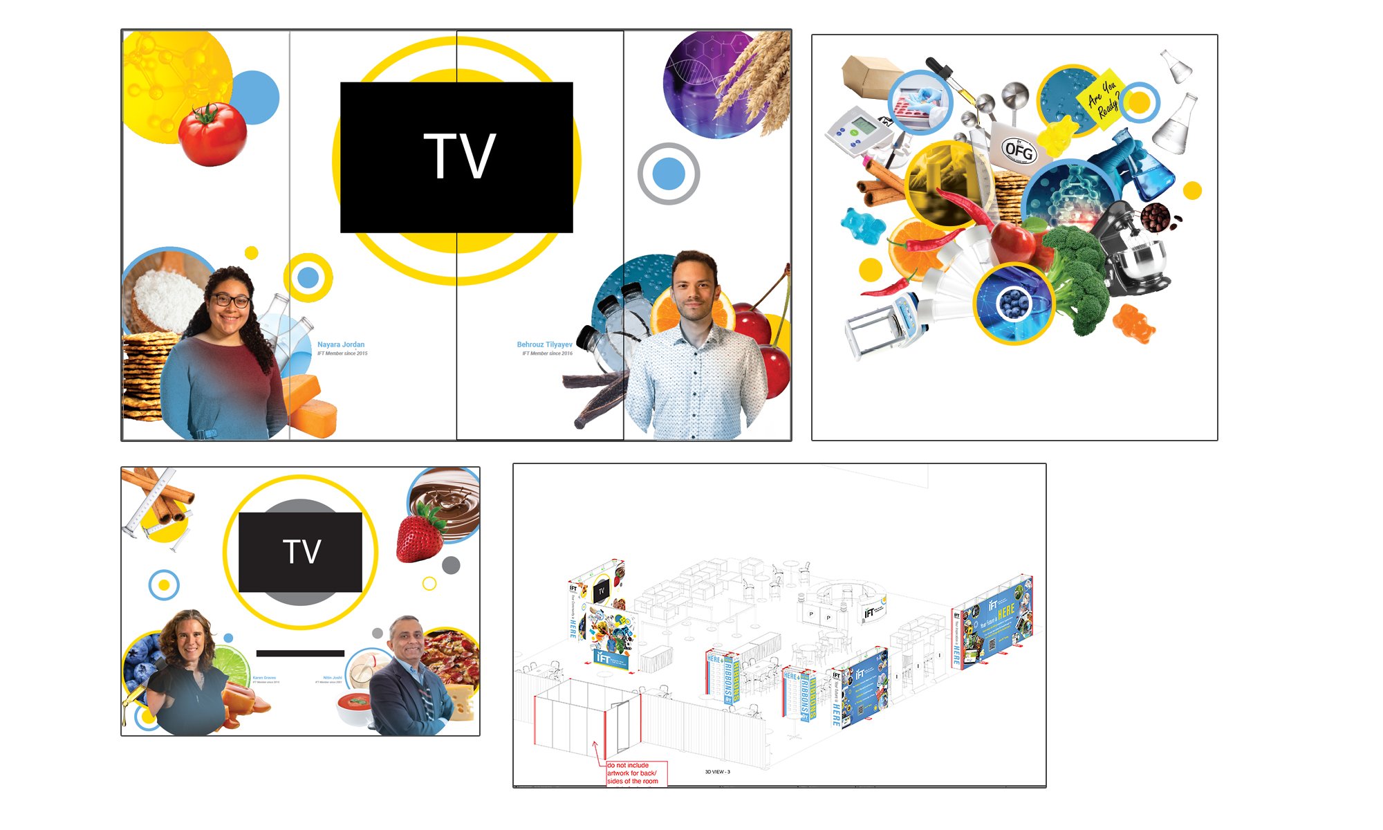 IFT_Action Words Campaign_Booth.jpg