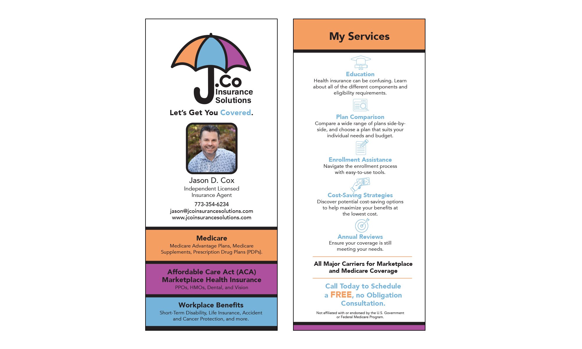 JCO_Rack-Cards.jpg