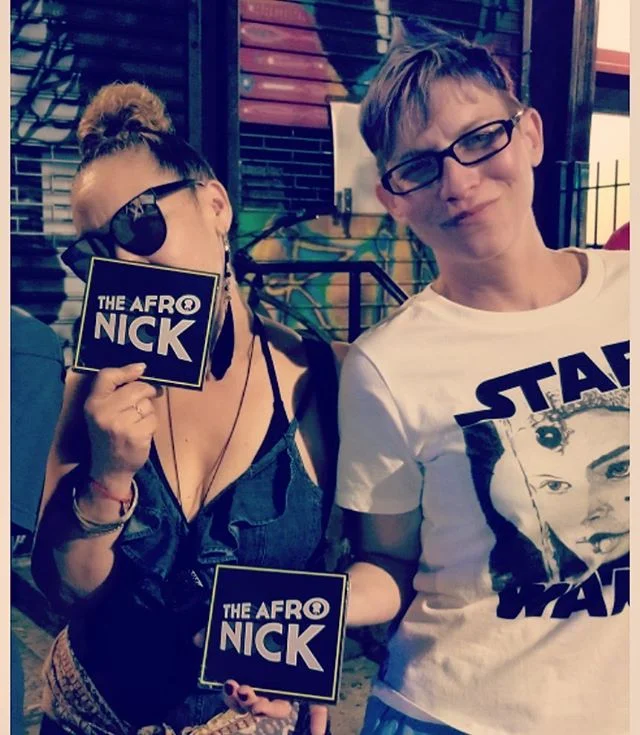 June 21st 8:20PM https://www.nycgovparks.org/events/2019/06/21/arts-culture-fun-make-music-new-yor